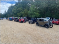 thumbs/IMG_9573 (Copy).JPG